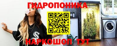 таблы Обь